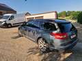 Citroen C5 C5 Tourer 1.6 HDi Tentation FAP Grijs - thumbnail 4