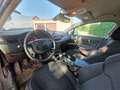 Citroen C5 C5 Tourer 1.6 HDi Tentation FAP Grijs - thumbnail 5