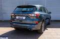 Ford Kuga Kuga 2.5 phev ST-Line 2wd 225cv cvt - thumbnail 9