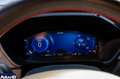Ford Kuga Kuga 2.5 phev ST-Line 2wd 225cv cvt - thumbnail 5