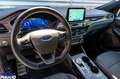 Ford Kuga Kuga 2.5 phev ST-Line 2wd 225cv cvt - thumbnail 4
