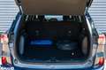 Ford Kuga Kuga 2.5 phev ST-Line 2wd 225cv cvt - thumbnail 8