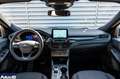 Ford Kuga Kuga 2.5 phev ST-Line 2wd 225cv cvt - thumbnail 3