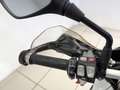 BMW S 1000 XR Abs Bianco - thumbnail 11