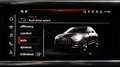 Audi Q3 35 TDI Black line S tronic 110kW Blanc - thumbnail 13