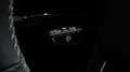 Audi Q3 35 TDI Black line S tronic 110kW Blanco - thumbnail 17