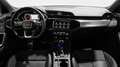 Audi Q3 35 TDI Black line S tronic 110kW Blanco - thumbnail 6