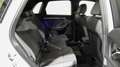 Audi Q3 35 TDI Black line S tronic 110kW Blanco - thumbnail 7