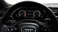 Audi Q3 35 TDI Black line S tronic 110kW Weiß - thumbnail 10