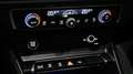 Audi Q3 35 TDI Black line S tronic 110kW Blanco - thumbnail 15