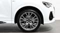 Audi Q3 35 TDI Black line S tronic 110kW Blanco - thumbnail 9