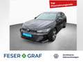 Volkswagen Passat Business 1.5 eTSI 7-DSG NAVI KLIMA AHK Noir - thumbnail 1