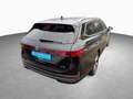 Volkswagen Passat Business 1.5 eTSI 7-DSG NAVI KLIMA AHK Noir - thumbnail 7