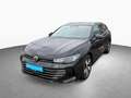 Volkswagen Passat Business 1.5 eTSI 7-DSG NAVI KLIMA AHK Noir - thumbnail 13