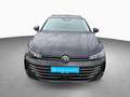 Volkswagen Passat Business 1.5 eTSI 7-DSG NAVI KLIMA AHK Noir - thumbnail 4