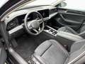 Volkswagen Passat Business 1.5 eTSI 7-DSG NAVI KLIMA AHK Noir - thumbnail 10