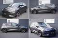 Ford Fiesta ST-X PERFORMANCE|VIRTUAL|SCHALE|KAMERA| Grau - thumbnail 22