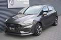 Ford Fiesta ST-X PERFORMANCE|VIRTUAL|SCHALE|KAMERA| Grau - thumbnail 2
