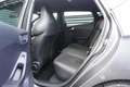 Ford Fiesta ST-X PERFORMANCE|VIRTUAL|SCHALE|KAMERA| Grau - thumbnail 20