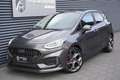 Ford Fiesta ST-X PERFORMANCE|VIRTUAL|SCHALE|KAMERA| Grau - thumbnail 1