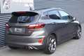 Ford Fiesta ST-X PERFORMANCE|VIRTUAL|SCHALE|KAMERA| Grau - thumbnail 9