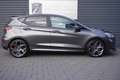 Ford Fiesta ST-X PERFORMANCE|VIRTUAL|SCHALE|KAMERA| Grau - thumbnail 5