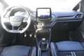 Ford Fiesta ST-X PERFORMANCE|VIRTUAL|SCHALE|KAMERA| Grau - thumbnail 16