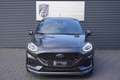 Ford Fiesta ST-X PERFORMANCE|VIRTUAL|SCHALE|KAMERA| Grau - thumbnail 7
