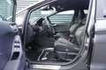 Ford Fiesta ST-X PERFORMANCE|VIRTUAL|SCHALE|KAMERA| Grau - thumbnail 12