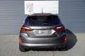 Ford Fiesta ST-X PERFORMANCE|VIRTUAL|SCHALE|KAMERA| Grau - thumbnail 10