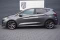 Ford Fiesta ST-X PERFORMANCE|VIRTUAL|SCHALE|KAMERA| Grau - thumbnail 4