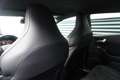 Ford Fiesta ST-X PERFORMANCE|VIRTUAL|SCHALE|KAMERA| Grau - thumbnail 21