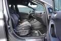 Ford Fiesta ST-X PERFORMANCE|VIRTUAL|SCHALE|KAMERA| Grau - thumbnail 18