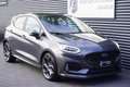 Ford Fiesta ST-X PERFORMANCE|VIRTUAL|SCHALE|KAMERA| Grau - thumbnail 3