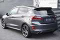 Ford Fiesta ST-X PERFORMANCE|VIRTUAL|SCHALE|KAMERA| Grau - thumbnail 8