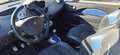 Renault Twingo Twingo TCE  Gordini Blau - thumbnail 4