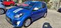 Renault Twingo Twingo TCE  Gordini Blau - thumbnail 1