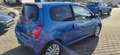 Renault Twingo Twingo TCE  Gordini Blau - thumbnail 2