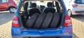 Renault Twingo Twingo TCE  Gordini Blau - thumbnail 5