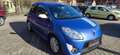 Renault Twingo Twingo TCE  Gordini Blau - thumbnail 3