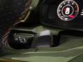 CUPRA Leon -41% 1.5 eTSI 150cv BVA+GPS+CAM+MATRIX LED+Opts Noir - thumbnail 18