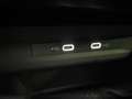 CUPRA Leon -41% 1.5 eTSI 150cv BVA+GPS+CAM+MATRIX LED+Opts Noir - thumbnail 29