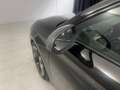 CUPRA Leon -41% 1.5 eTSI 150cv BVA+GPS+CAM+MATRIX LED+Opts Noir - thumbnail 43