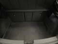 CUPRA Leon -41% 1.5 eTSI 150cv BVA+GPS+CAM+MATRIX LED+Opts Noir - thumbnail 5