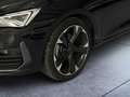 CUPRA Leon -41% 1.5 eTSI 150cv BVA+GPS+CAM+MATRIX LED+Opts Noir - thumbnail 46