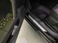 CUPRA Leon -41% 1.5 eTSI 150cv BVA+GPS+CAM+MATRIX LED+Opts Noir - thumbnail 39