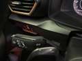 CUPRA Leon -41% 1.5 eTSI 150cv BVA+GPS+CAM+MATRIX LED+Opts Noir - thumbnail 19