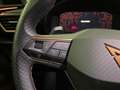 CUPRA Leon -41% 1.5 eTSI 150cv BVA+GPS+CAM+MATRIX LED+Opts Noir - thumbnail 16