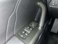 CUPRA Leon -41% 1.5 eTSI 150cv BVA+GPS+CAM+MATRIX LED+Opts Noir - thumbnail 38