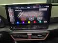 CUPRA Leon -41% 1.5 eTSI 150cv BVA+GPS+CAM+MATRIX LED+Opts Noir - thumbnail 25